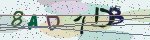 Mã bảo mật