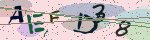 Mã bảo mật